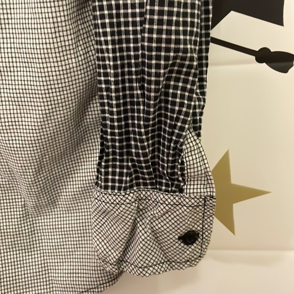 Evolution Mens shirt size Medium - Picture 4 of 6